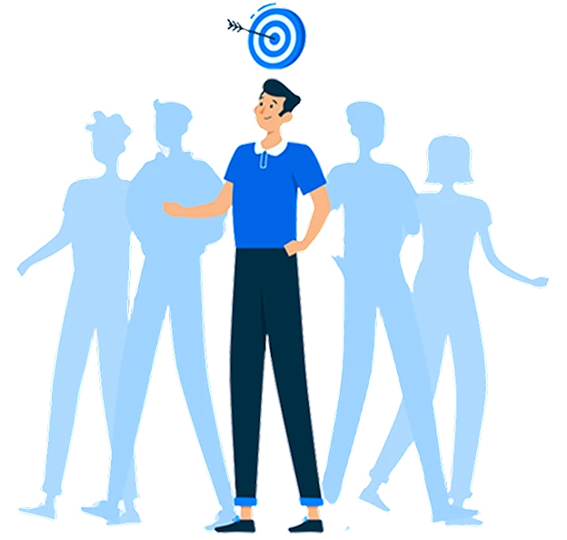 MSME Illustration